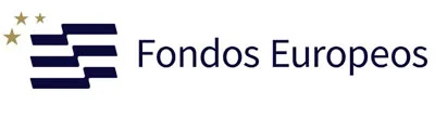 Fondos Europeos