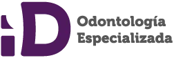 iD Ortodoncia