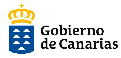 Gobierno Canarias