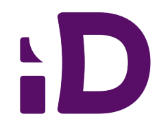 iD