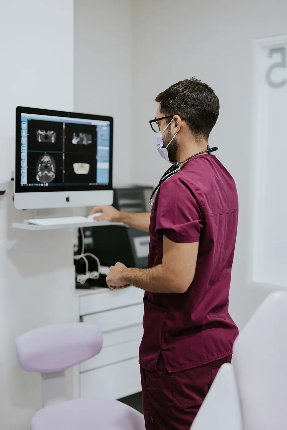 Implantes